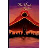 The Hood of the Rider: Book One of the Mantle Trilogy