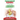 IIFYM & Flexible Dieting: The Ultimate Beginner's Flexible Calorie Counting Diet Guide To Eat All The Foods You Love, If It Fits Your Macros And