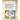 Moral Instructions for Youth: Or, a Father's Advice to a Son. Translated from the French, at First Only for Particular, and Now Publish'd for Genera
