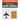 Airplane Word Search: Airline Pilot Gifts Aviation Themed Puzzles for Adults