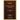 Adventures of Roger L'Estrange: An Autobiography (1896)