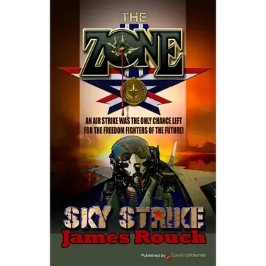 Sky Strike