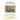Martin Van Maele: An Illustrated Bibliographical Checklist