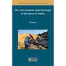 The Neo-Aramaic Oral Heritage of the Jews of Zakho