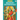Hindu Mythology