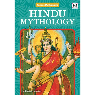 Hindu Mythology