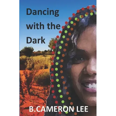 Dancing with the Dark