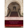 America's Secret Aristocracy: The Families that Built the United States