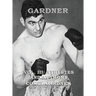 GARDNER Vol. III: Athletes and Authors