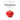 Tomatoes: A Savor the South Cookbook