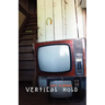 Vertical Hold