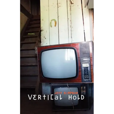 Vertical Hold