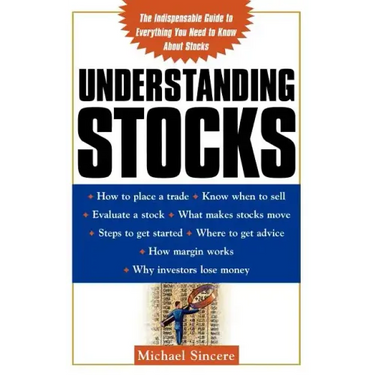 Understanding Stocks