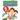 Really Fun Alphabet For 5 Year Olds: A fun & educational alphabet activity book for five year old children