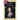 Murder in Outline: A Tessa Crichton Mystery