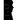 Between Light and Shadow