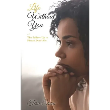 Life Without You