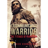 Excommunicated Warrior: 7 Stages of Transition