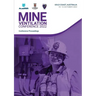 The Australian Mine Ventilation Conference 2022