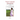 Karen Language Phrasebook: Basics of Sgaw Dialect