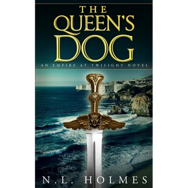The Queen's Dog