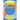 Story Thinking: Transforming Organizations for the Fourth Industrial Revolution