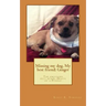 Missing my dog, My best friend: Ginger: The emotions felt after: Death of a dog