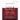 Love and Respect Workbook: The Love She Most Desires; The Respect He Desperately Needs