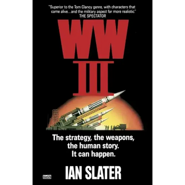 Wwiii