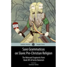Saxo Grammaticus on Slavic Pre-Christian Religion: The Relevant Fragments from Book XIV of Gesta Danorum