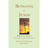 Betrayal of Jesus