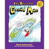 The Return of Gonad Man