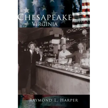 Chesapeake