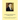 Beethoven Symphonies #6-9 Arranged for Solo Piano by Franz Liszt