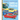 Richard Scarry's Cars and Trucks