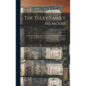 The Tuley Family Memoirs: An Historical, Biographical And Genealogical Story Of The Tuleys And The Floyd Family Connection In Virginia, Kentucky And I