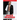 Boxer To Businessman: How the discipline of being an athlete can help you achieve success as an entrepreneur. Based on a true story.