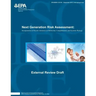 Next Generation Risk Assessment: Incorporation of Recent Advances in Molecular, Computational, and Systems Biology