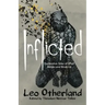 Inflicted: Explorative Tales of What Breaks and Binds Us