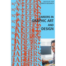 Careers in Graphic Art and Design