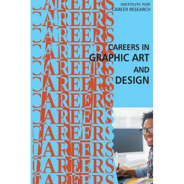 Careers in Graphic Art and Design