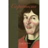 Copernicus: Struggle and Victory