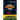 The Wild Soccer Bunch, Book 1, Kevin the Star Striker