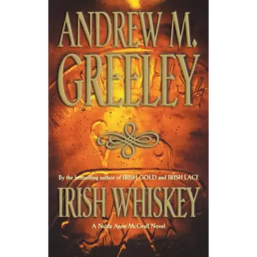 Irish Whiskey