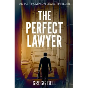 The Perfect Lawyer