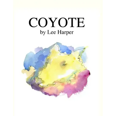Coyote