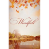Windfall