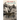 So Far and Yet So Close: Frontier Cattle Ranching in Western Prairie Canada and the Northern Territory of Australia
