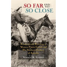 So Far and Yet So Close: Frontier Cattle Ranching in Western Prairie Canada and the Northern Territory of Australia