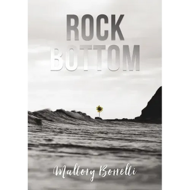 Rock Bottom
